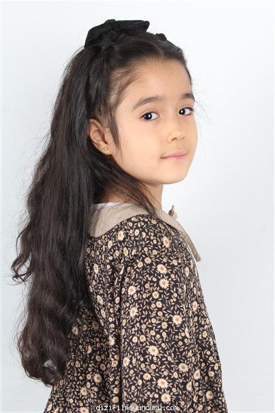 Ankara Cast Ajans Samia 185152