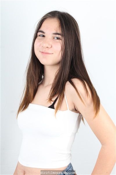 Antalya Cast Ajans Amine 185293