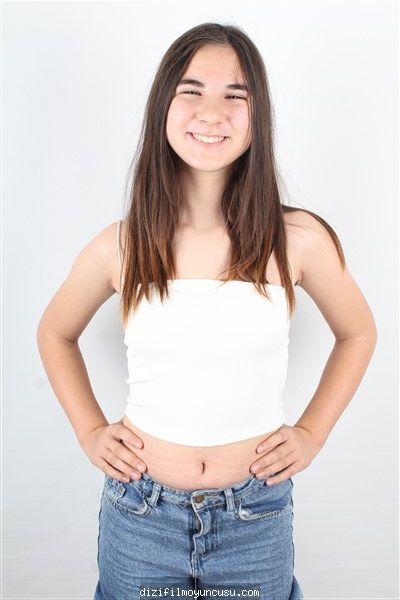Antalya Cast Ajans Amine 185294