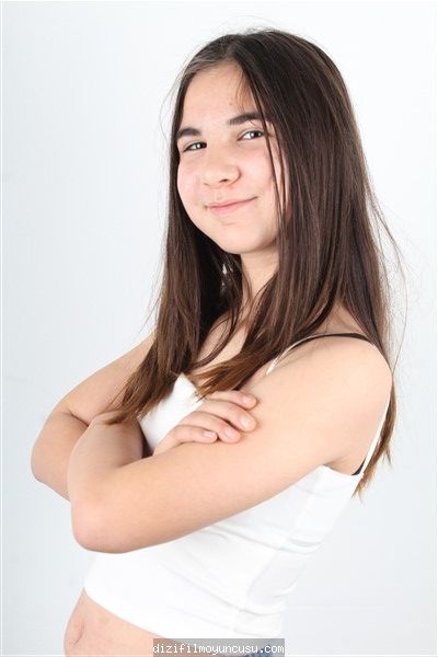 Antalya Cast Ajans Amine 185295