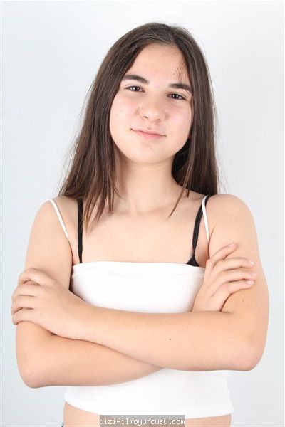 Antalya Cast Ajans Amine 185296