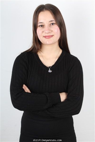 Antalya Cast Ajans Cansu 185298