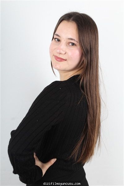 Antalya Cast Ajans Cansu 185299