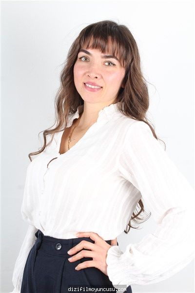 Antalya Cast Ajans Ferhan 185285