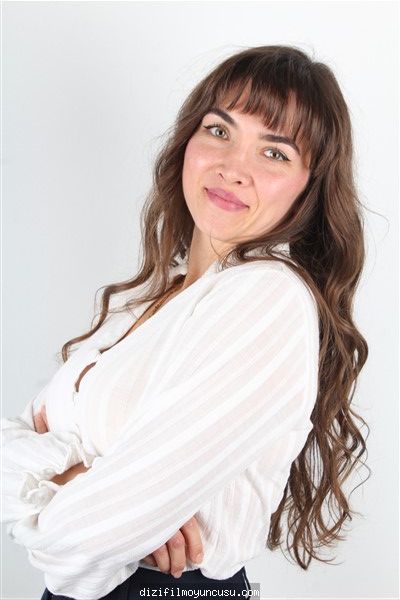 Antalya Cast Ajans Ferhan 185288