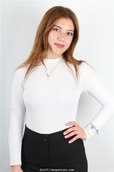 Antalya Cast Ajans Gülsüm 185233