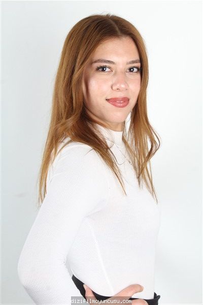 Antalya Cast Ajans Gülsüm 185235