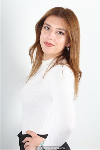 Antalya Cast Ajans Gülsüm 185236
