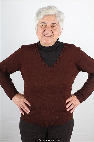 Kadın Oyuncular Adayımız Uğur