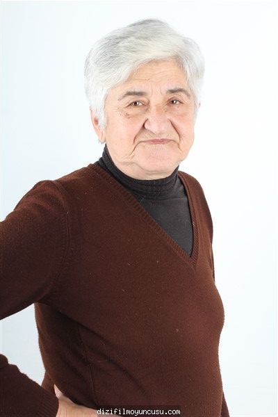 Antalya Cast Ajans Uğur 185217