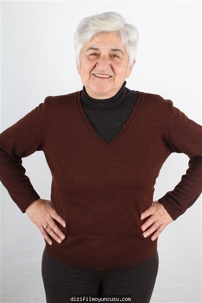 Antalya Cast Ajans Uğur 185218