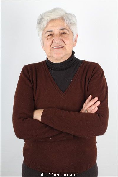 Antalya Cast Ajans Uğur 185219
