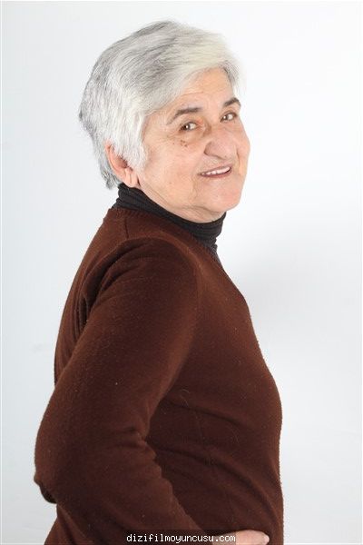 Antalya Cast Ajans Uğur 185220