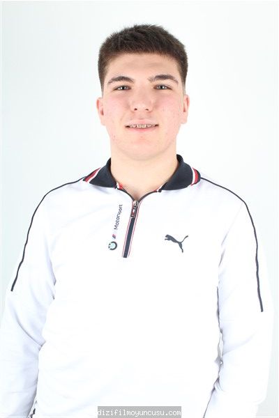 Antalya Cast Ajans Utku 185289