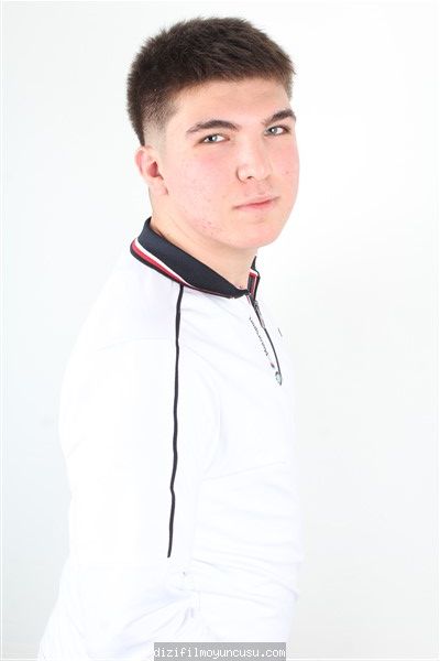 Antalya Cast Ajans Utku 185292
