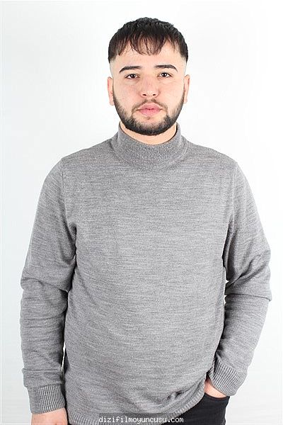 Adana Cast Ajans Oyuncusu Ahmet
