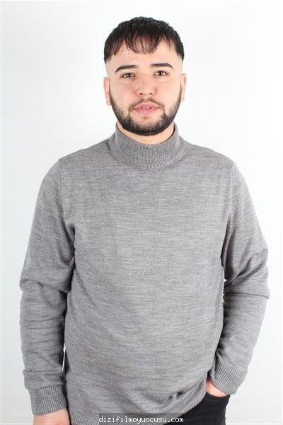 Adana Cast Ajans Ahmet 185467
