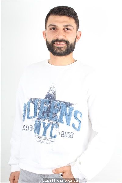 Adana Cast Ajans Arif 185475