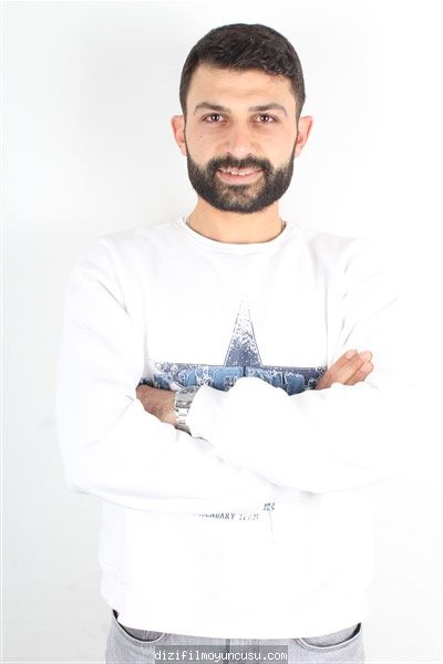 Adana Cast Ajans Arif 185476