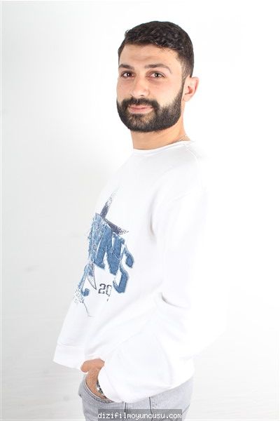 Adana Cast Ajans Arif 185477