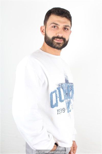 Adana Cast Ajans Arif 185478