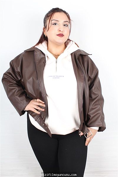 Adana Cast Ajans Oyuncusu Arzu