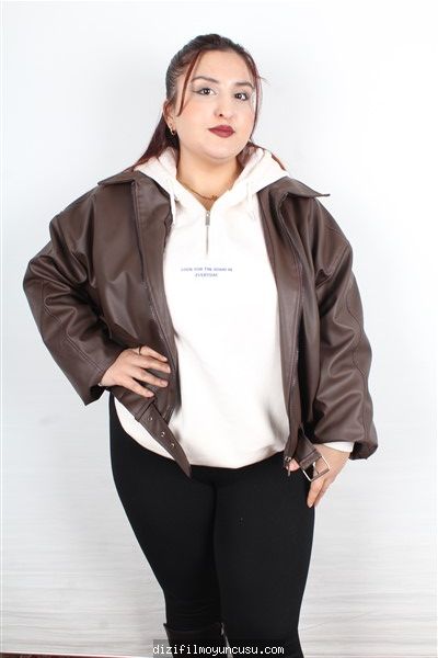 Adana Cast Ajans Arzu 185455