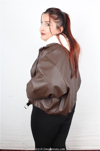 Adana Cast Ajans Arzu 185458
