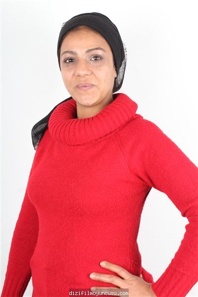 Adana Cast Ajans Arzu 185479