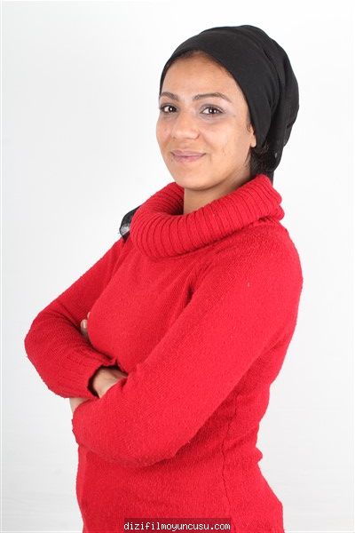 Adana Cast Ajans Arzu 185481