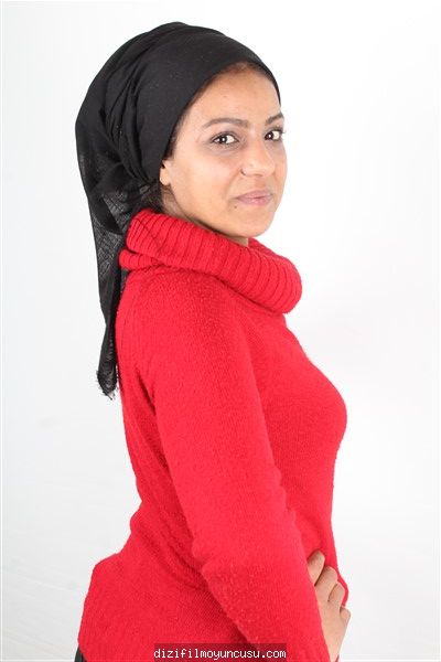 Adana Cast Ajans Arzu 185482