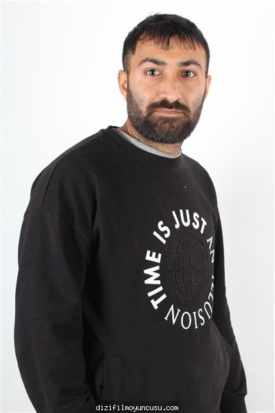 Adana Cast Ajans Berkant 185426