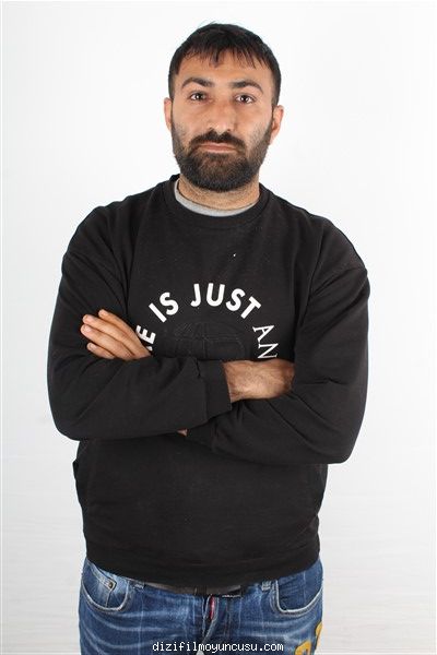 Adana Cast Ajans Berkant 185428