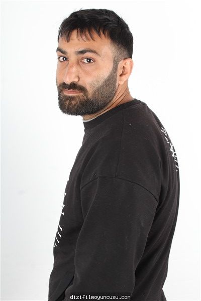 Adana Cast Ajans Berkant 185429