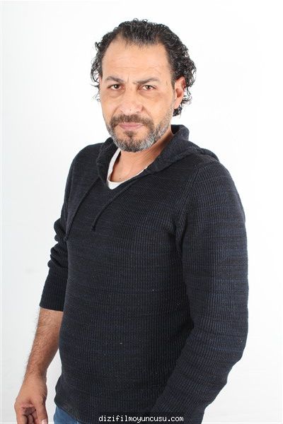 Adana Cast Ajans Burak 185434