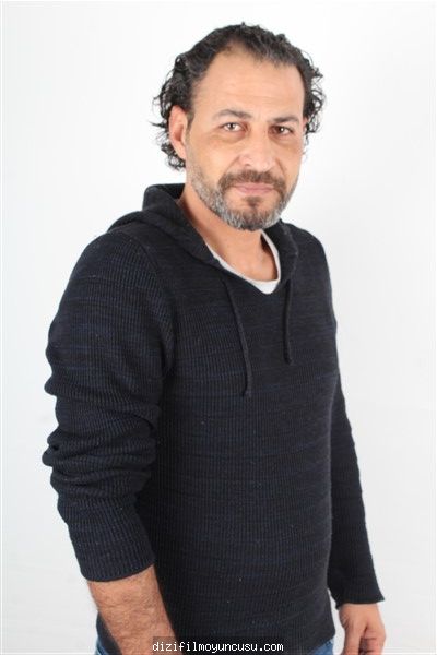 Adana Cast Ajans Burak 185435