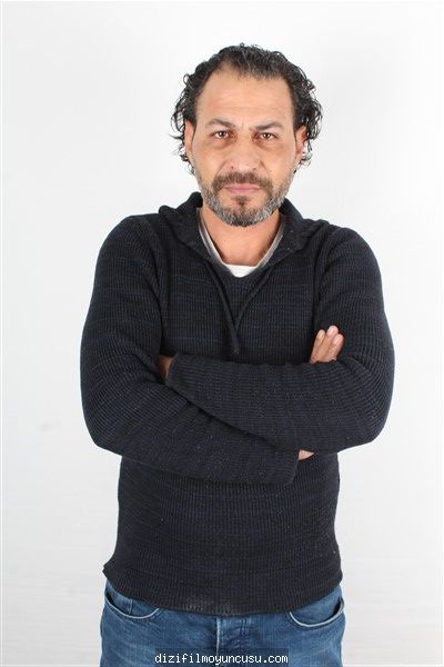 Adana Cast Ajans Burak 185436