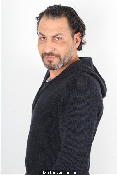 Adana Cast Ajans Burak 185437