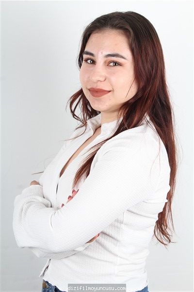 Antalya Cast Ajans Dilaşah 185387