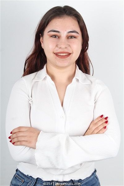 Antalya Cast Ajans Dilaşah 185388