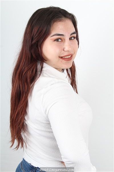 Antalya Cast Ajans Dilaşah 185389
