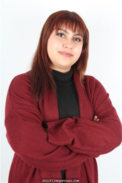 Mersin Cast Ajans Emine 185392