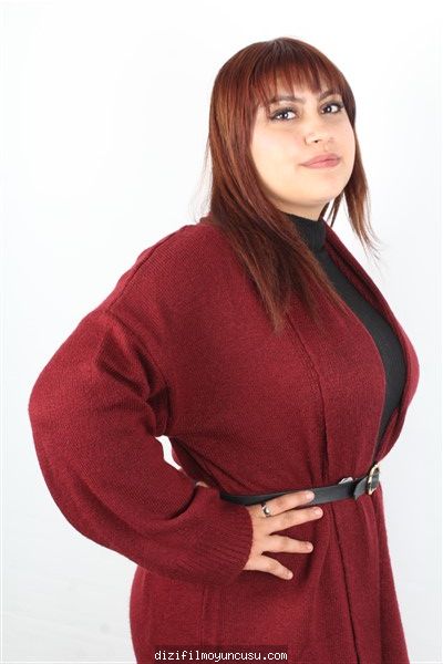 Mersin Cast Ajans Emine 185393
