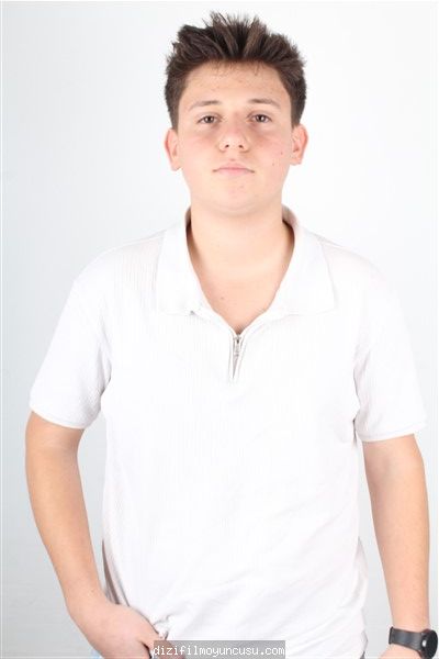 Antalya Cast Ajans Halil 185317