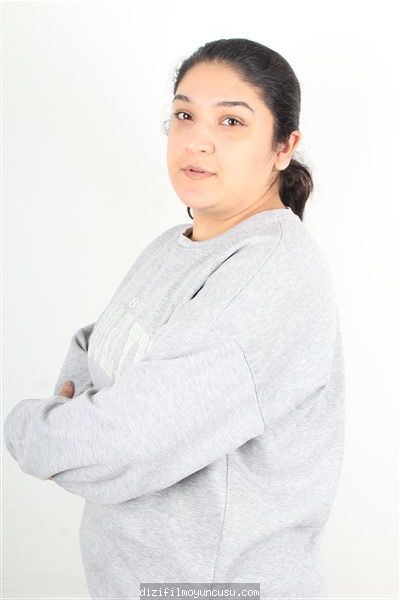 Adana Cast Ajans Hatice 185496