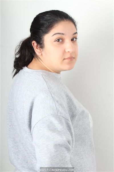 Adana Cast Ajans Hatice 185497