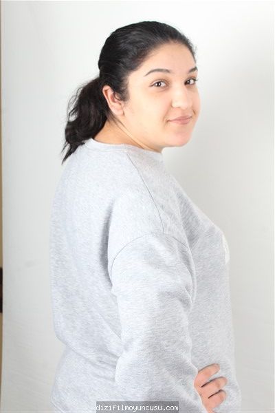 Adana Cast Ajans Hatice 185498