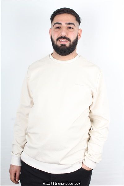 Adana Cast Ajans İshak 185406