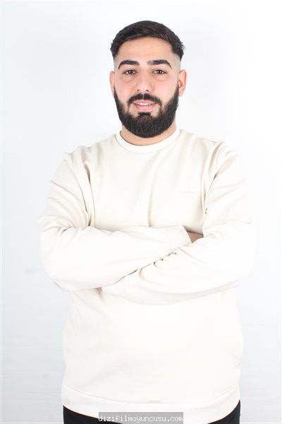 Adana Cast Ajans İshak 185407