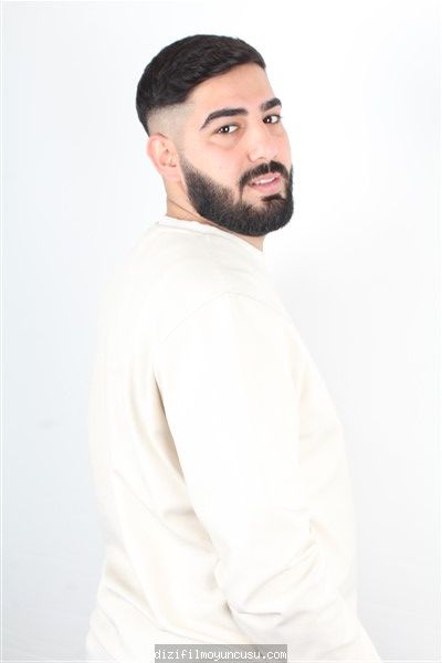 Adana Cast Ajans İshak 185408
